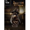 Disney, Sleeping Beauty - Maleficent bust, Villains Series
