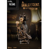 Disney, Sleeping Beauty - Maleficent bust, Villains Series