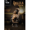 Disney, The Little Mermaid - Ursula bust, Villains Series