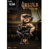 Disney, The Little Mermaid - Ursula bust, Villains Series