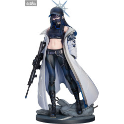 PRE ORDER - Blue Archive -...