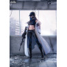PRE ORDER - Blue Archive - Figure Saori