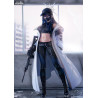 PRE ORDER - Blue Archive - Figure Saori