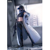 PRE ORDER - Blue Archive - Figure Saori