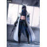 PRE ORDER - Blue Archive - Figure Saori