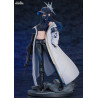 PRÉCOMMANDE - Blue Archive - Figurine Saori