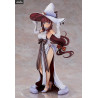 Kirara Fantasia - Hifumi Takimoto figure ver. Witch
