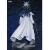 PRÉCOMMANDE - Blue Archive - Figurine Saori