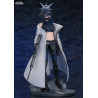PRÉCOMMANDE - Blue Archive - Figurine Saori