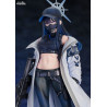 PRÉCOMMANDE - Blue Archive - Figurine Saori