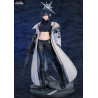 PRÉCOMMANDE - Blue Archive - Figurine Saori