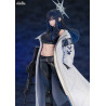 PRÉCOMMANDE - Blue Archive - Figurine Saori