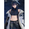 PRÉCOMMANDE - Blue Archive - Figurine Saori