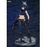 PRÉCOMMANDE - Blue Archive - Figurine Saori