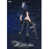 PRÉCOMMANDE - Blue Archive - Figurine Saori