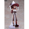 Kirara Fantasia - Hifumi Takimoto figure ver. Witch