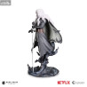 PRÉCOMMANDE - Castlevania Nocturne - Figurine Alucard