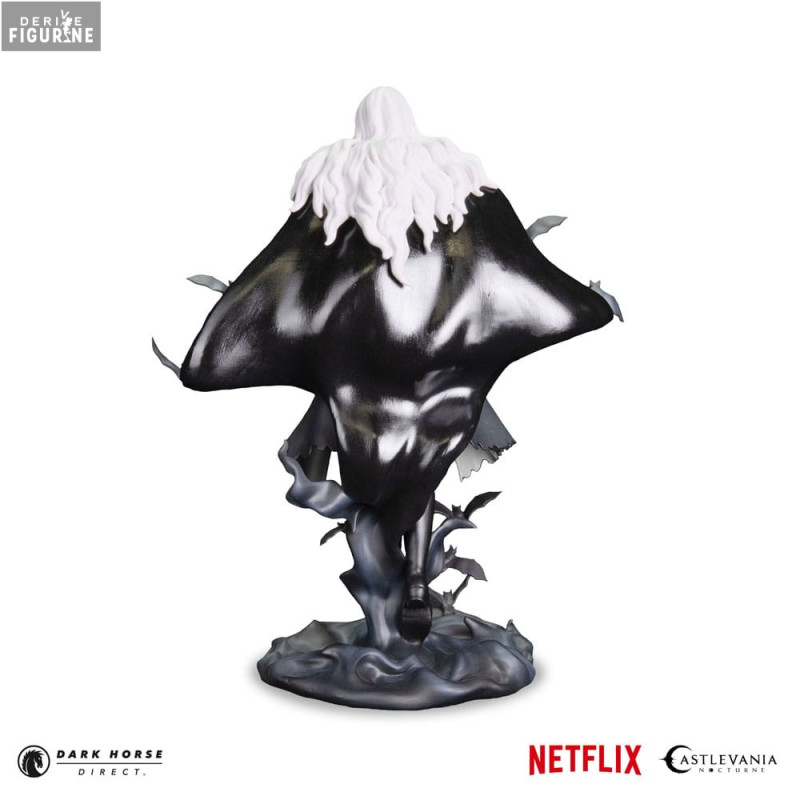 PRE ORDER - Castlevania...
