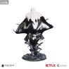 PRÉCOMMANDE - Castlevania Nocturne - Figurine Alucard