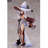 Kirara Fantasia - Hifumi Takimoto figure ver. Witch