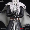 PRÉCOMMANDE - Castlevania Nocturne - Figurine Alucard