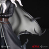PRÉCOMMANDE - Castlevania Nocturne - Figurine Alucard