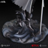 PRÉCOMMANDE - Castlevania Nocturne - Figurine Alucard