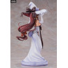 Kirara Fantasia - Hifumi Takimoto figure ver. Witch