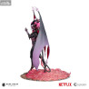 PRÉCOMMANDE - Castlevania Nocturne - Figurine Drolta