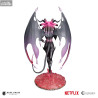 PRÉCOMMANDE - Castlevania Nocturne - Figurine Drolta