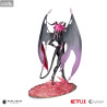 PRÉCOMMANDE - Castlevania Nocturne - Figurine Drolta