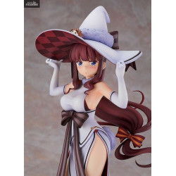 Kirara Fantasia - Figurine...
