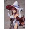 Kirara Fantasia - Hifumi Takimoto figure ver. Witch