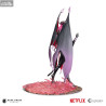 PRÉCOMMANDE - Castlevania Nocturne - Figurine Drolta