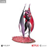 PRÉCOMMANDE - Castlevania Nocturne - Figurine Drolta