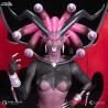 PRE ORDER - Castlevania Nocturne - Figure Drolta