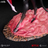 PRE ORDER - Castlevania Nocturne - Figure Drolta