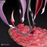 PRÉCOMMANDE - Castlevania Nocturne - Figurine Drolta