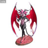 PRÉCOMMANDE - Castlevania Nocturne - Figurine Drolta