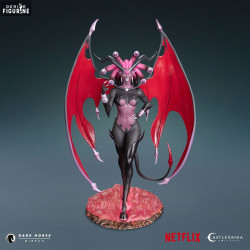 PRE ORDER - Castlevania...