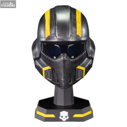 PRÉCOMMANDE - Helldivers 2...