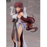 Kirara Fantasia - Hifumi Takimoto figure ver. Witch