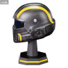 PRÉCOMMANDE - Helldivers 2 - Réplique B-01 Tactical Helmet