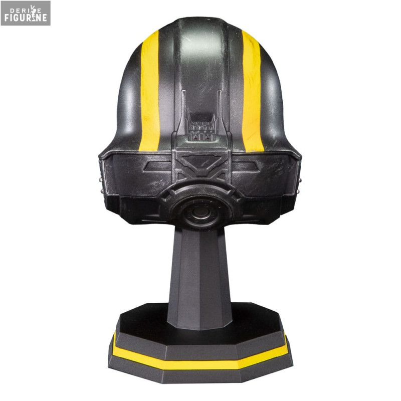 PRÉCOMMANDE - Helldivers 2...