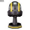 PRÉCOMMANDE - Helldivers 2 - Réplique B-01 Tactical Helmet
