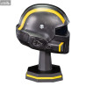 PRÉCOMMANDE - Helldivers 2 - Réplique B-01 Tactical Helmet