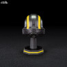 PRE ORDER - Helldivers 2 - Replica B-01 Tactical Helmet