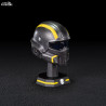 PRE ORDER - Helldivers 2 - Replica B-01 Tactical Helmet