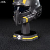PRÉCOMMANDE - Helldivers 2 - Réplique B-01 Tactical Helmet