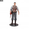 Call of Duty : Black Ops - Figurine Edward Richtofen ou Frank Woods